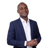S. Markus Fidèle DIOLOMPO